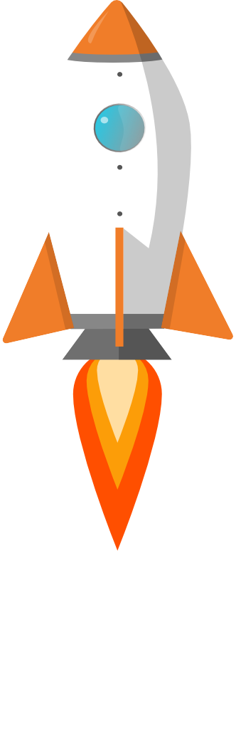 Fusée Fusée
